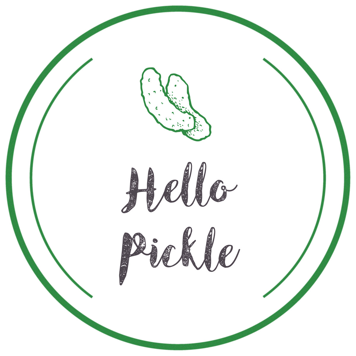 hellopicklelogo1200px